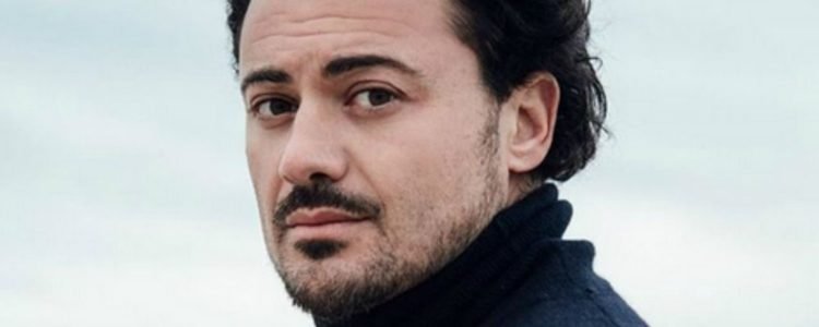 ‘Amici’, Vittorio Grigolo choc: è accusato di molestie