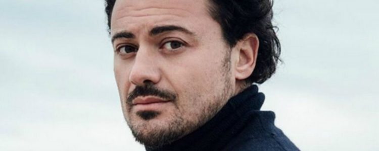 ‘Amici’, Vittorio Grigolo choc: è accusato di molestie preview