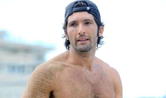 ‘Gf Vip 3’, Walter Nudo ha ritrovato l’amore: ecco le foto con la sua nuova fiamma! preview