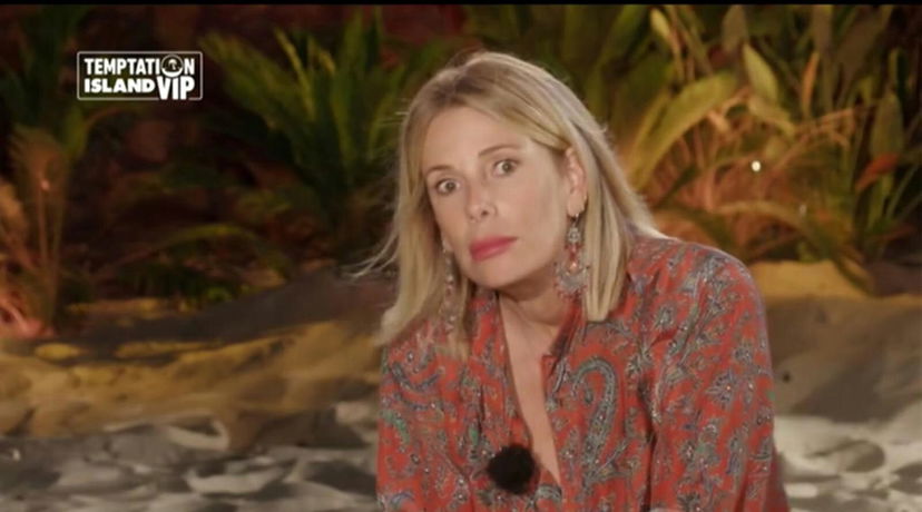 ‘Temptation Island Vip 2’, le reazioni di alcuni volti noti alla puntata finale del reality! preview