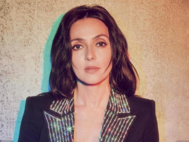 Ambra Angiolini racconta a ‘Vanity Fair’ il momento in cui ha toccato il fondo e svela: “Massimiliano Allegri? Mi sono accorta subito che mi piaceva perché siamo due sbagli!” preview