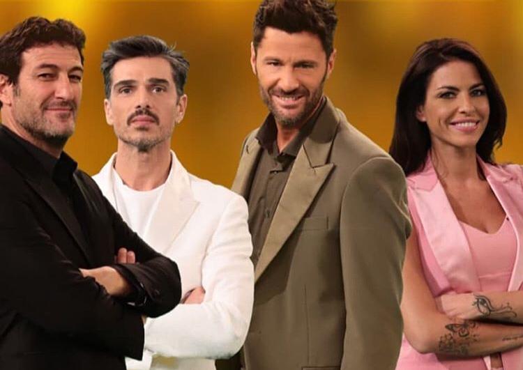 ‘Amici Celebrities’, ecco i dati auditel della finale! article-post