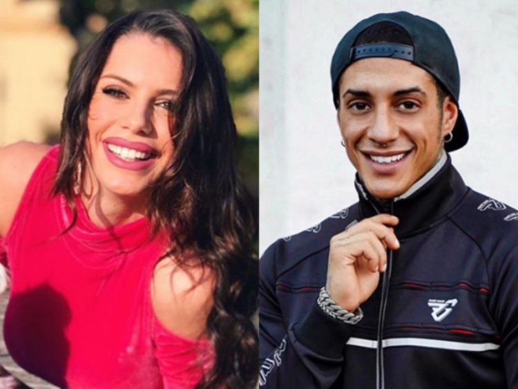 ‘Temptation Island’, Antonella Fiordelisi apre uno spiraglio a Francesco Chiofalo: “Ci sto pensando”. E lancia una frecciatina ad un’ex tronista (Video) preview