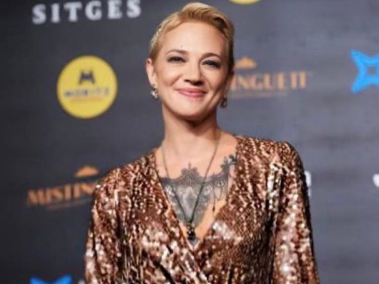 Asia Argento, è l’ex naufrago Andrea Preti il suo ultimo flirt? L’indiscrezione di ‘Chi’ article-post