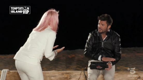 ‘Temptation Island Vip 2’, i dati auditel della quarta puntata! preview