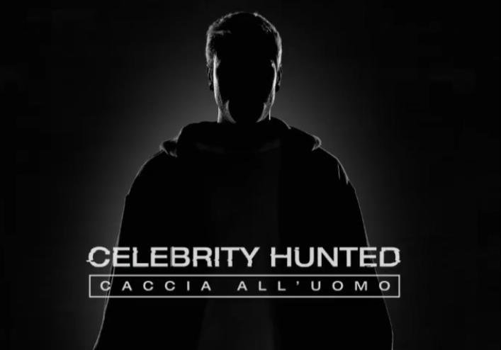 ‘Celebrity Hunted’, svelato il cast ufficiale! (Foto)