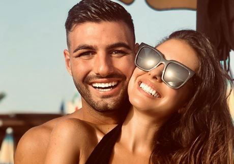 ‘Uomini e Donne’, Clarissa Marchese e Federico Gregucci svelano il sesso del bebè in arrivo! (Video) preview