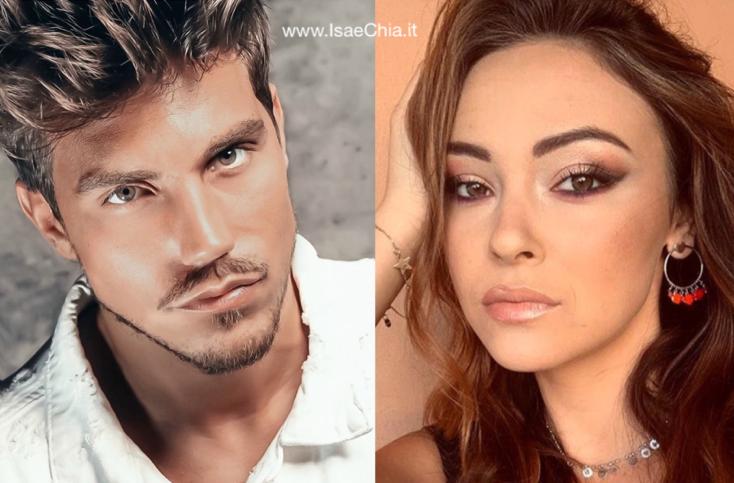 ‘Gf 16’, Martina Nasoni prossima tronista di ‘Uomini e Donne’? Arriva la reazione di Daniele Dal Moro! (Video) preview