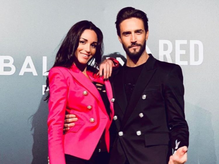 article-post
