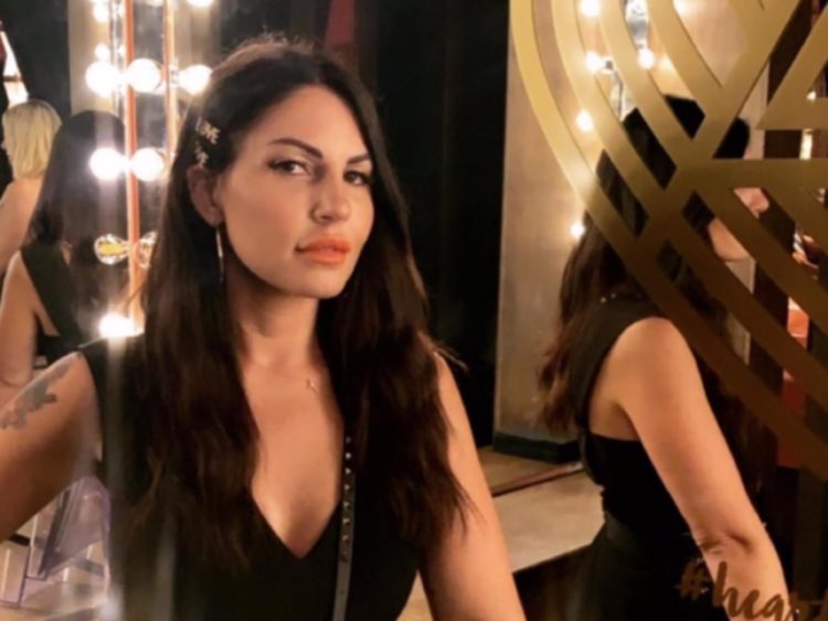 ‘Pamela Prati gate’, Eliana Michelazzo fa chiarezza una volta per tutte e ripercorre l’imbroglio tappa per tappa! preview