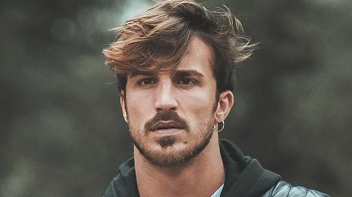 ‘Temptation Island Vip 2’, flirt in corso tra l’ex tentatore Fabrizio Baldassarre e l’ex corteggiatrice Muriel Bassi? Una nostra lettrice li avvista insieme a Gardaland e ci racconta che… (Video) preview