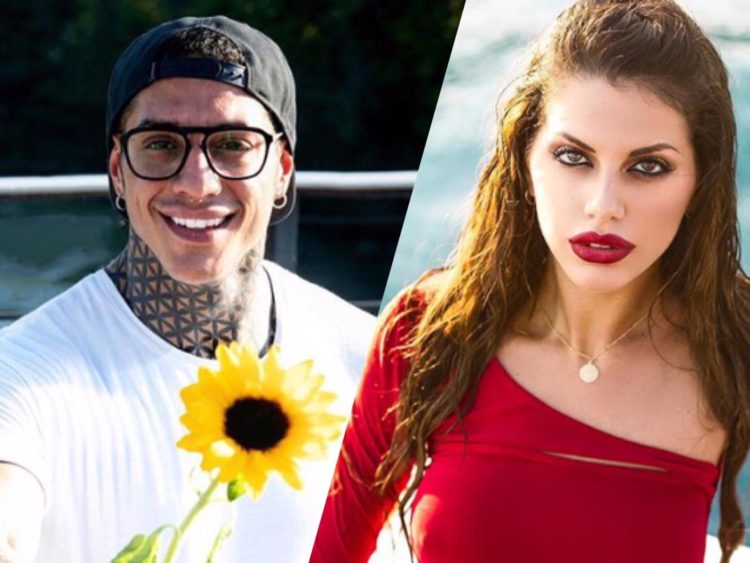 ‘Temptation Island’, Francesco Chiofalo rivela un dettaglio choc sulla rottura con Antonella Fiordelisi. E nel frattempo… (Video) preview