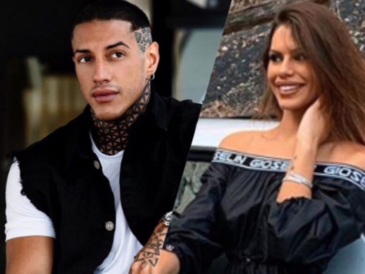 ‘Temptation Island’, Francesco Chiofalo non si arrende: ecco l’iniziativa super trash per tentare di riconquistare la sua Antonella Fiordelisi! (Video) preview