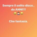 Instagram - Stefano