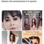 Instagram - Vignali