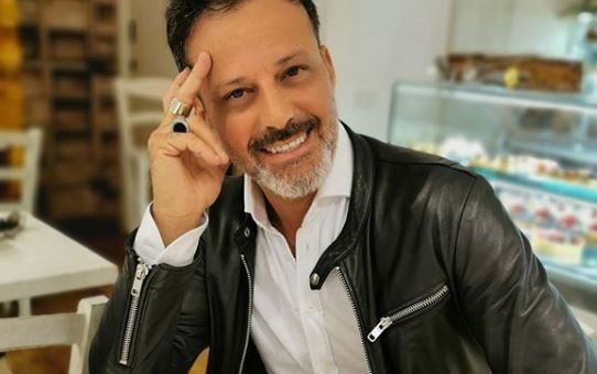 ‘Gf 16’, trauma cranico per Kikó Nalli aggredito e insultato per strada: il suo racconto choc (Video) preview