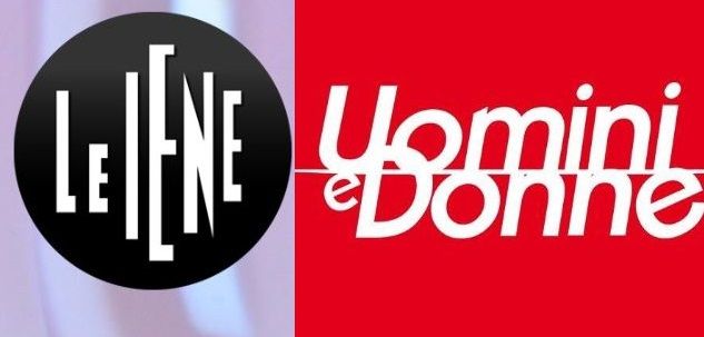 ‘Le Iene’, l’ex tronista di ‘Uomini e Donne’ Diego Ciaramella complice della redazione per smascherare un truffatore! (Video) preview