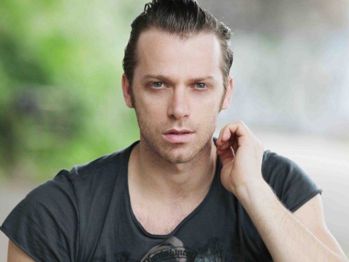 ‘Amici 3’, il vincitore Leon Cino ripercorre la sua avventura prima e dopo il talent e sulla sua ex Samantha Fantauzzi… preview