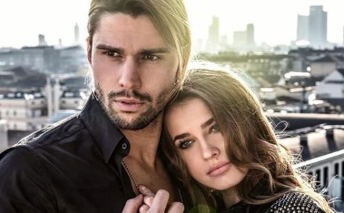 ‘Pechino Express 8’, Luca Onestini e Ivana Mrazova rifiutano a un passo dalla firma del contratto: Elenoire Casalegno svela il motivo! preview