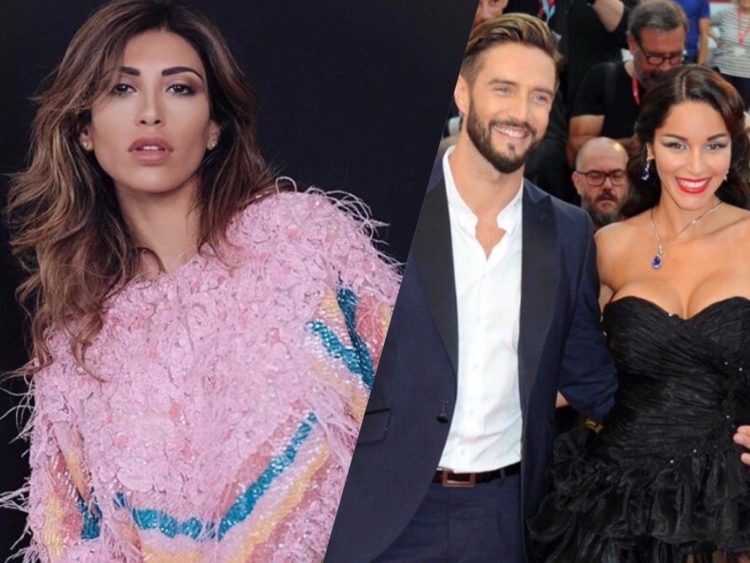 ‘Temptation Island Vip 2’, Mila Suarez choc: “L’aggressione ai danni di Alex Belli e Delia Duran non corrisponde al vero, e vi spiego perché!” preview