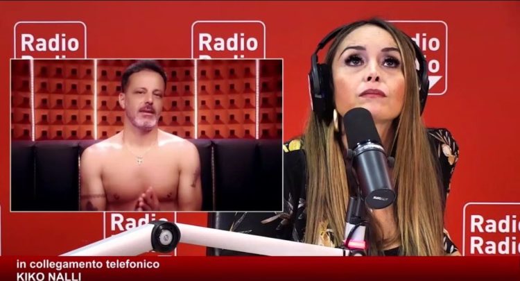 ‘Gf 16’, Kikò Nalli ospite in radio torna a parlare dell’aggressione subita e replica a chi dice che sia colpa di Barbara D’Urso! preview