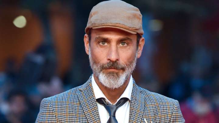 ‘Isola 12’, Raz Degan svela perché ha abbandonato la tv e di cosa si occupa adesso article-post