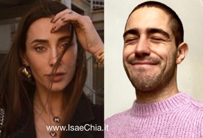 ‘Uomini e Donne’, è scontro social tra Sonia Lorenzini e Tommaso Zorzi: ecco cosa è successo! (Video) preview