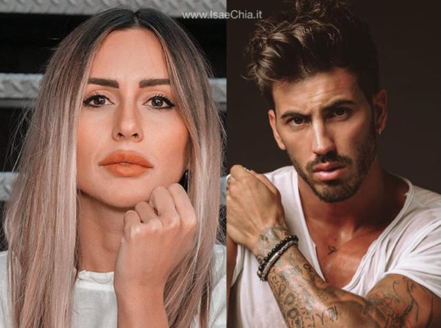 ‘Uomini e Donne’, Sonia Pattarino torna a parlare della fine della sua storia con Ivan Gonzalez, e nel frattempo l’ex tronista… preview