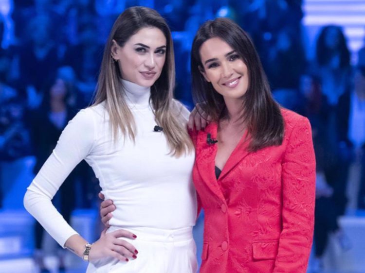 article-post