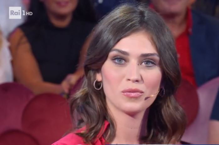 ‘Vieni da me’, Giada Pezzaioli spiega il motivo della sua reazione fredda alla proposta di matrimonio di Giovanni Conversano! article-post