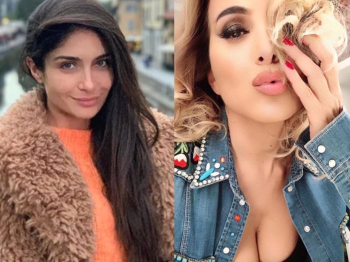 ‘Gf 16’, Ambra Lombardo diffida Mediaset e Barbara D’Urso risponde così! preview