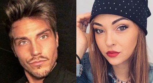 ‘Gf 16’, guerra infinita tra Martina Nasoni e Daniele Dal Moro: lui pubblica dei messaggi in cui l’ex gieffina ammette di frequentare un altro, lei sclera in diretta (Video) preview