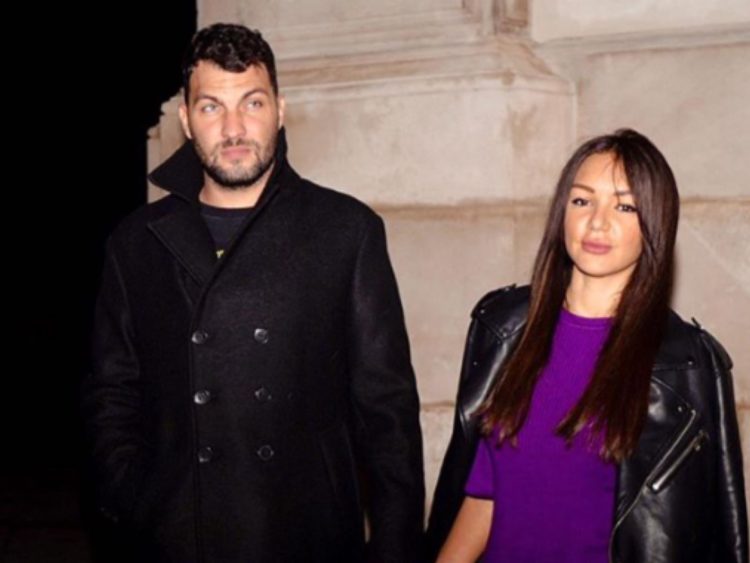 ‘Temptation Island 6’, Jessica Battistello rivela quale gesto ha dovuto fare per riconquistare definitamente Andrea Filomena preview