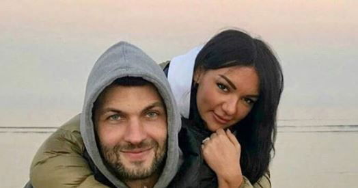 ‘Temptation Island 6’, Jessica Battistello confessa quando e come ha capito di voler tornare con Andrea Filomena (Video) preview