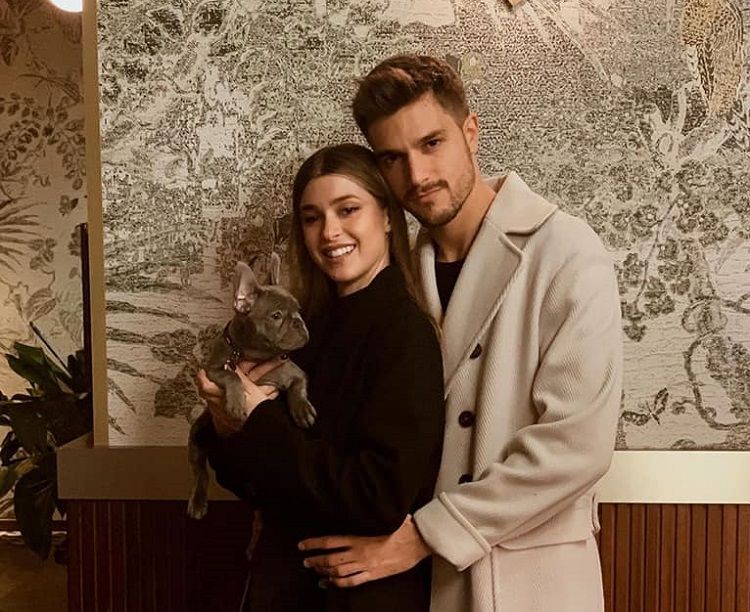 article-post
