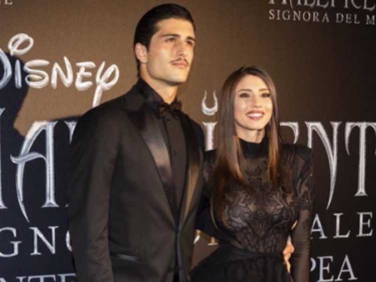 ‘Uomini e Donne’, Angela Nasti racconta l’inizio della sua storia d’amore con Kevin Bonifazi. Ma un dettaglio non passa inosservato ai fan preview