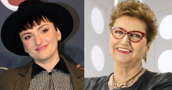 ‘X Factor 13’, volano stracci tra Arisa e Mara Maionchi: ecco cosa è successo preview