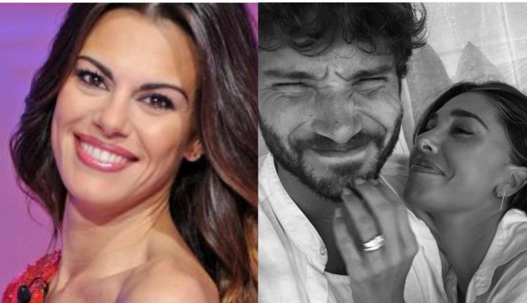 Stefano De Martino, a ‘Detto fatto’ vengono commentati i suoi interventi estetici e la conduttrice Bianca Guaccero si lascia andare a una pungente battutina sugli ex di Belen Rodriguez preview