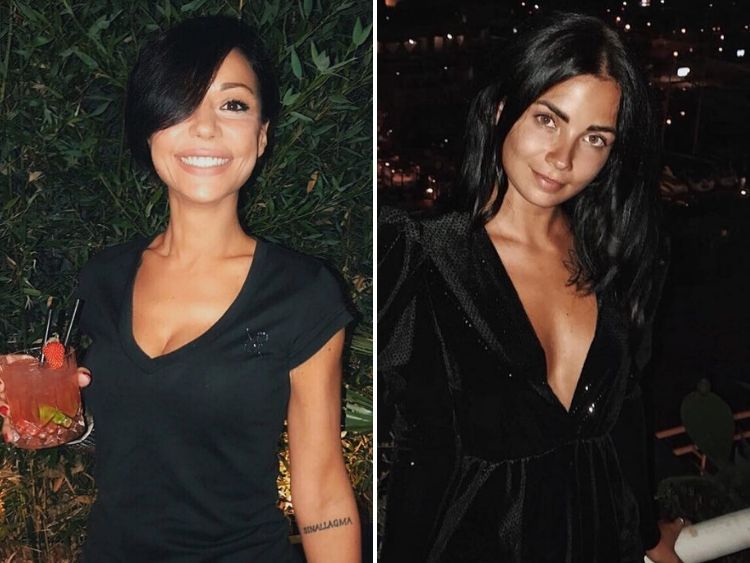 ‘Uomini e Donne’, Dalila Branzani torna a parlare di Eleonora Rocchini: “Ad oggi sento di aver tradito il mio sangue per lei” article-post