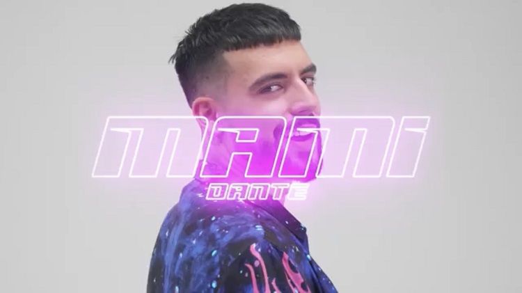 ‘Amici di Maria De Filippi’, l’ex allievo Jonathan Gerlo debutta con il suo primo singolo. Nel videoclip anche Valentina Vernia preview