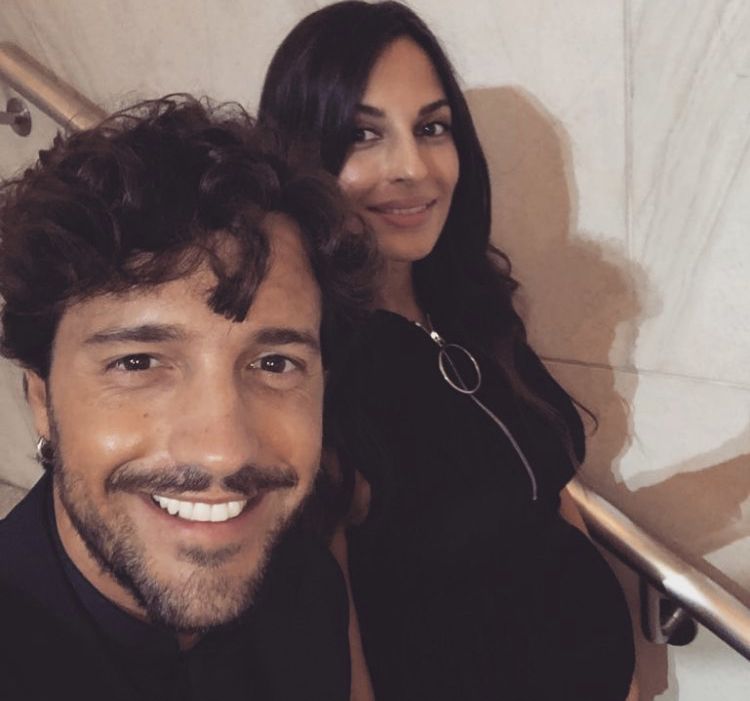 ‘Temptation Island Vip’, Fabio Esposito e Marcella Esposito sono diventati genitori! preview
