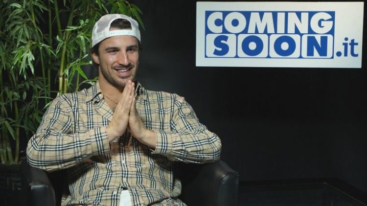 ‘Uomini e Donne’, Fabrizio Baldassarre racconta come è nata la storia d’amore con Muriel Bassi: le sue parole preview