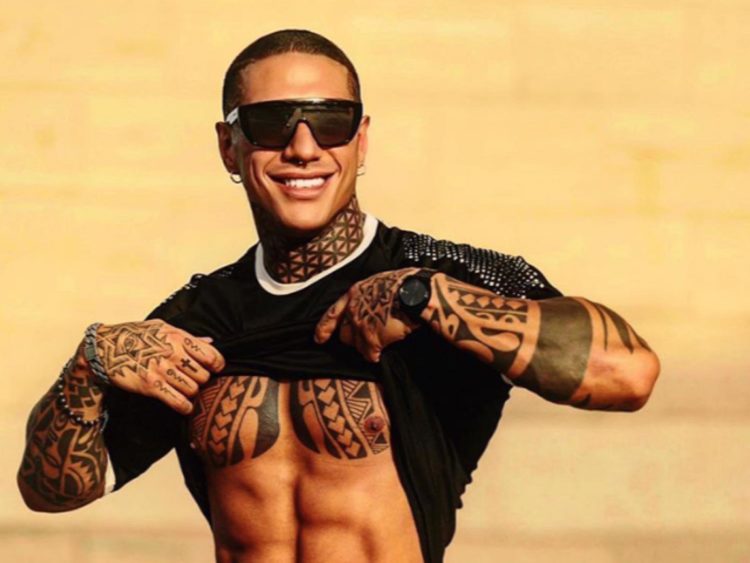 ‘Temptation Island’, Francesco Chiofalo scatena (ancora) il disappunto del web: ecco cos’è successo! (Video) preview