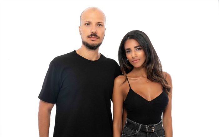 ‘Temptation Island Vip 2’, Gabriele Pippo e Silvia Tirado si sono lasciati! (Video) preview