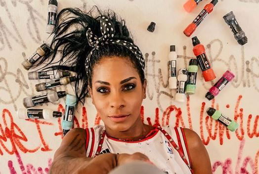 Georgette Polizzi, nell’anteprima della sua intervista a ‘Seconda vita’ un tragico retroscena sulla morte della mamma preview