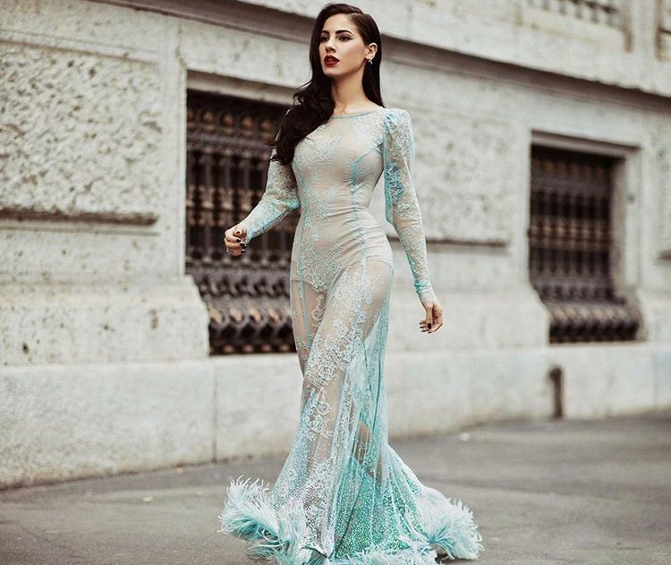 ‘Uomini e Donne’, Giulia De Lellis sbotta: “Meglio che sto zitta perché se parlo rovino famiglie, voglio essere lasciata in pace a fare le mie cose e mi dispiace per voi che…” preview