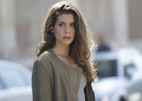 ‘Rosy Abate’, ufficializzato il prequel della serie tv, ma… preview