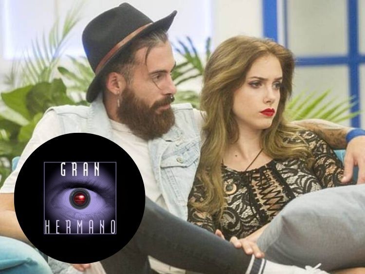 Grande Fratello spagnolo nella bufera: un video proverebbe un presunto stupro, produzione sotto accusa, alcuni sponsor si ritirano preview