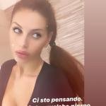 Instagram - Antonella