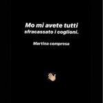 Instagram - Daniele